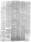 Liverpool Daily Post Monday 16 November 1857 Page 8