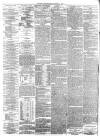 Liverpool Daily Post Monday 16 November 1857 Page 9