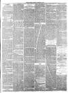 Liverpool Daily Post Tuesday 17 November 1857 Page 3