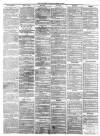Liverpool Daily Post Tuesday 17 November 1857 Page 4