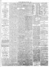 Liverpool Daily Post Tuesday 17 November 1857 Page 5