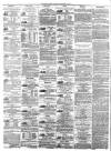 Liverpool Daily Post Tuesday 17 November 1857 Page 6