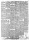 Liverpool Daily Post Wednesday 18 November 1857 Page 3