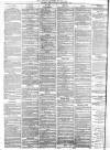 Liverpool Daily Post Wednesday 18 November 1857 Page 4