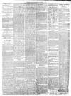 Liverpool Daily Post Wednesday 18 November 1857 Page 5