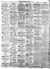Liverpool Daily Post Wednesday 18 November 1857 Page 6