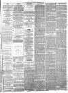 Liverpool Daily Post Wednesday 18 November 1857 Page 7