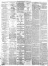 Liverpool Daily Post Wednesday 18 November 1857 Page 8