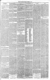 Liverpool Daily Post Thursday 19 November 1857 Page 3