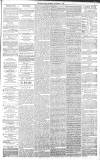 Liverpool Daily Post Thursday 19 November 1857 Page 5