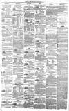 Liverpool Daily Post Thursday 19 November 1857 Page 6