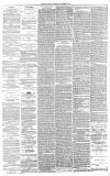Liverpool Daily Post Thursday 19 November 1857 Page 7