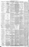 Liverpool Daily Post Thursday 19 November 1857 Page 8