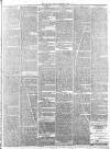 Liverpool Daily Post Friday 20 November 1857 Page 3