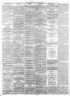 Liverpool Daily Post Friday 20 November 1857 Page 4