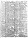 Liverpool Daily Post Friday 20 November 1857 Page 5