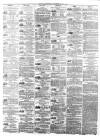 Liverpool Daily Post Friday 20 November 1857 Page 6