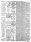 Liverpool Daily Post Friday 20 November 1857 Page 8