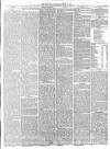 Liverpool Daily Post Saturday 21 November 1857 Page 3