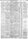 Liverpool Daily Post Saturday 21 November 1857 Page 4