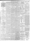 Liverpool Daily Post Saturday 21 November 1857 Page 5