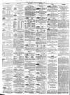 Liverpool Daily Post Saturday 21 November 1857 Page 6