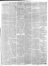 Liverpool Daily Post Saturday 21 November 1857 Page 7