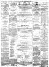 Liverpool Daily Post Tuesday 24 November 1857 Page 2