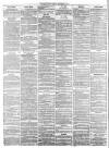 Liverpool Daily Post Tuesday 24 November 1857 Page 4