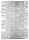 Liverpool Daily Post Tuesday 24 November 1857 Page 5