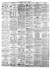 Liverpool Daily Post Tuesday 24 November 1857 Page 6