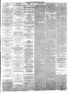 Liverpool Daily Post Tuesday 24 November 1857 Page 7