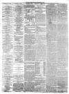 Liverpool Daily Post Tuesday 24 November 1857 Page 8