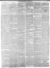 Liverpool Daily Post Thursday 26 November 1857 Page 3