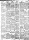 Liverpool Daily Post Thursday 26 November 1857 Page 4