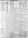 Liverpool Daily Post Thursday 26 November 1857 Page 5