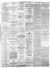 Liverpool Daily Post Thursday 26 November 1857 Page 7
