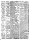 Liverpool Daily Post Thursday 26 November 1857 Page 8