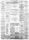 Liverpool Daily Post Friday 27 November 1857 Page 2