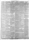 Liverpool Daily Post Friday 27 November 1857 Page 3