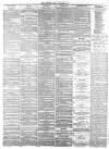 Liverpool Daily Post Friday 27 November 1857 Page 4