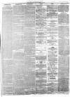 Liverpool Daily Post Friday 27 November 1857 Page 7
