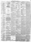 Liverpool Daily Post Friday 27 November 1857 Page 8