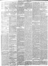 Liverpool Daily Post Saturday 28 November 1857 Page 3