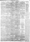 Liverpool Daily Post Saturday 28 November 1857 Page 4