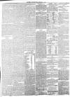 Liverpool Daily Post Saturday 28 November 1857 Page 5