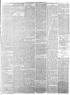 Liverpool Daily Post Saturday 28 November 1857 Page 7