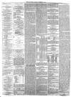 Liverpool Daily Post Saturday 28 November 1857 Page 8