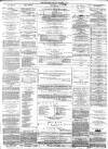 Liverpool Daily Post Tuesday 15 December 1857 Page 2
