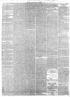 Liverpool Daily Post Tuesday 15 December 1857 Page 3